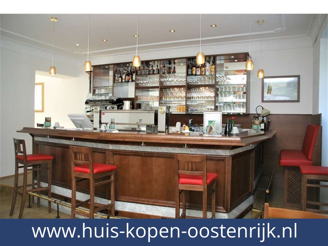 huis-kopen-oostenrijk-bad gleichenberg-8344-20260409094634-0037401011.jpg